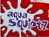 AquaSquirtz