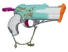 Nerf-Rebelle-Charmed-Dauntless-Out-of-Package