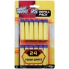 BuzzBee24Darts