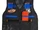 Tactical Vest (N-Strike Elite)