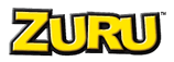 ZuruLogo.png