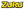 ZuruLogo.png