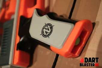 zombie strike clear shot