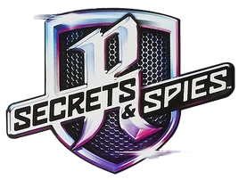SecretsandSpieslogo