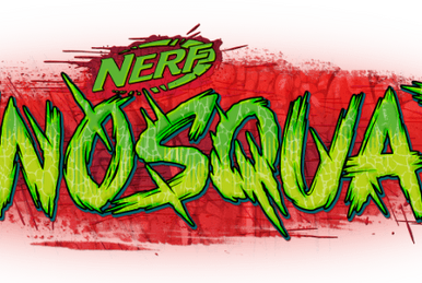 Hasbro announces new NERF Dinostrike line of blasters