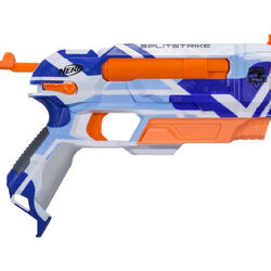 Nerf vest kmart shop
