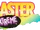Air Master Xtreme