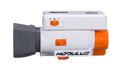 HD Action Camcorder | Nerf Wiki | Fandom