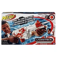 Whitepraxisbox.jpg (30 KB) The packaging for the re-released Praxis.