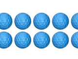 Accu-Round