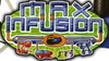 MaxInfusionLogo