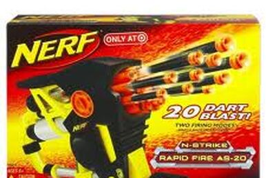 Nerf N-Strike Crossbolt  ToysRUs Australia, Official Site - Toys