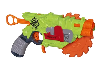 Fusefire | Nerf Wiki | Fandom