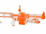 Recon CS-6 (Clear)