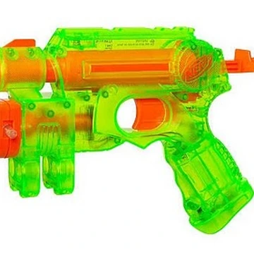 nerf n strike nite finder