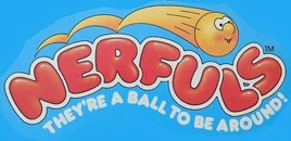Nerfuls logo