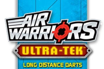 Ultra-Tek | Nerf Wiki | Fandom