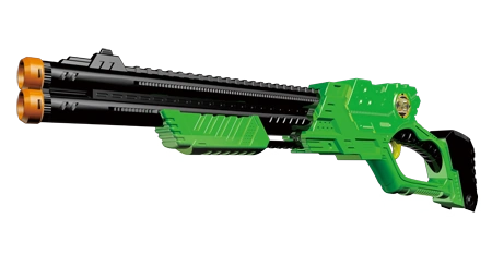 latest?cb=20140203224041