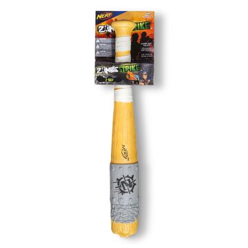 Z-Bat | Nerf Wiki | Fandom