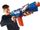 NERF N-Strike Elite Alpha Trooper CS-12