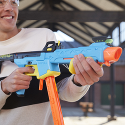 NERF RIVAL ナーフ　ライバルPathfinder XXII-1200 618mi1AN5uL._UF350,350_QL80_.jpg