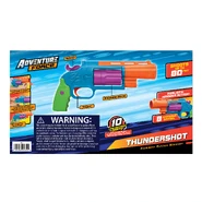 Afthundershotboxback.png (2.33 MB) The back of the packaging for the Thundershot.