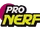 Pro Nerf