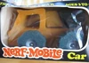 NerfMobileCar2