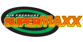 SuperMaxxLogo