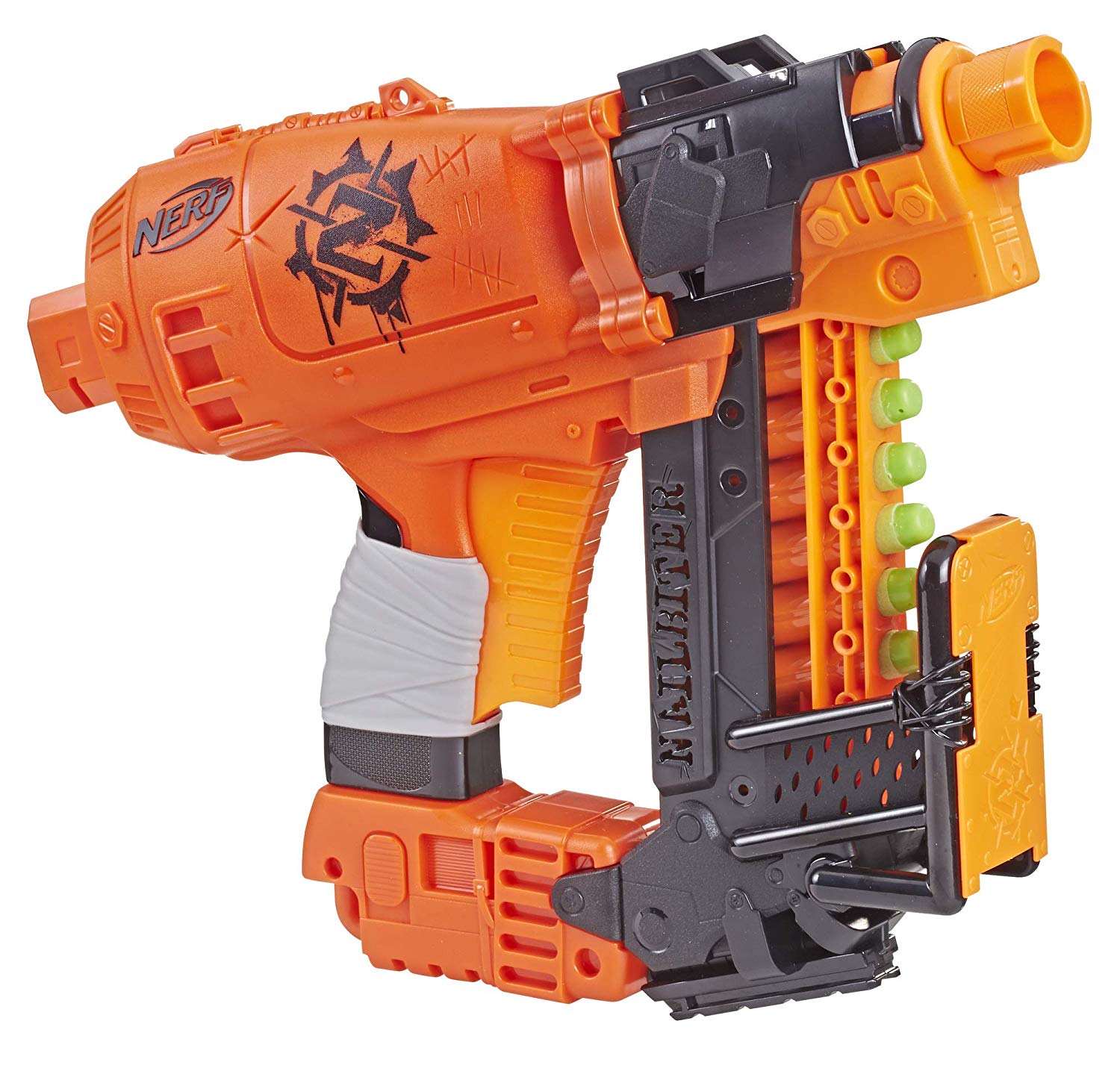 File:Nerf Munition.jpg - Wikipedia