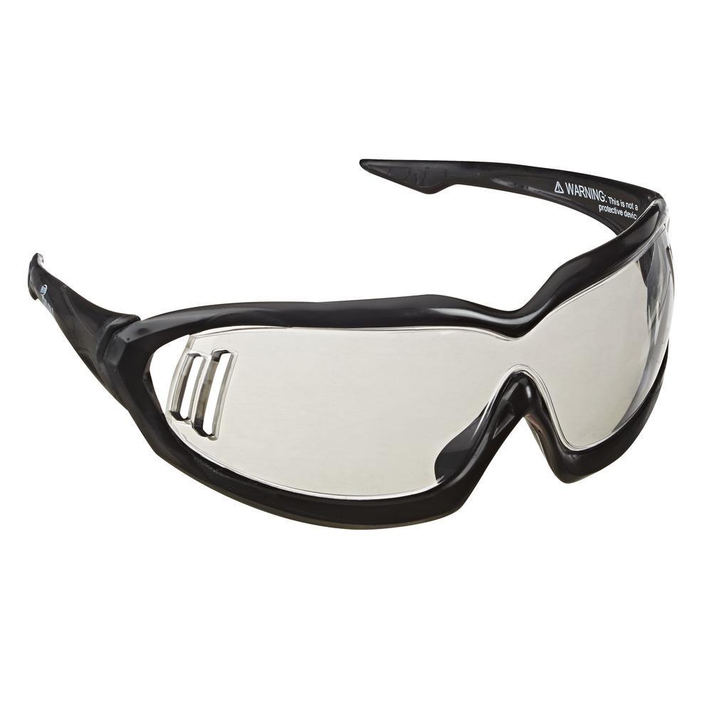 Tactical Eyewear | Fandom Nerf | Wiki