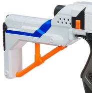 XD retaliator stock.jpg (38 KB) The Elite XD Retaliator shoulder stock.