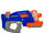 Rattler (Super Soaker)