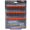 AF Half-Length Refill 100