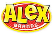 Alex-brands-logo