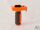 Assault Grip