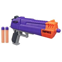Nerf e sales
