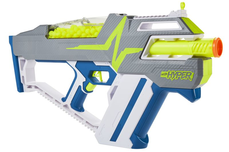 is Having a Huge Sale on Nerf Today — Beat the Rush and Shop Now -  The Manual