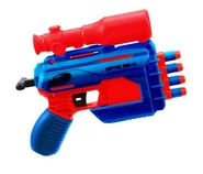 OpticQS4 blue.jpg (136 KB) The blue Optic QS-4.