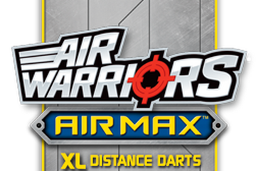 Air max wiki shop