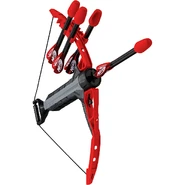 Riprocketbowred.png (372 KB) The red version of the Rip Rocket Bow & Arrow.