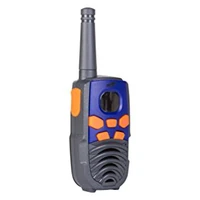 FRS Walkie Talkie