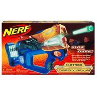 Firefly REV-8 | Nerf Wiki | Fandom