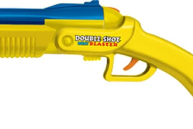 K-Force | Nerf Wiki | Fandom