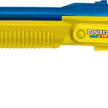 Double Shot Nerf Wiki Fandom Double Shot Nerf Wiki Fandom