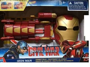 Slideblastarmorbox2.jpg (361 KB) The packaging for the Slide Blast Armor with the Iron Man mask.
