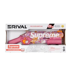 supreme nerf ナーフ Supreme-Nerf-Rival-Takedown-