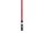 Darth Vader Lightsaber
