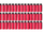 Max Accurate Half-Length Dart