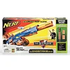 Nerfnstrikelongstrikespecialvaluepack